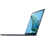 Ноутбук Asus ZenBook S 13X OLED UM5302TA (UM5302TA-LV251W): Обсяг накопичувача 512 ГБ (SSD)