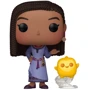 Игровая фигурка Funko POP! cерии Желание - Аша со звездой (72420) фото 4