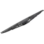 Каркасный дворник Bosch 3 397 011 802: Длина 11" (280 mm)