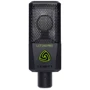 Микрофон универсальный Lewitt LCT 240 PRO Vocal Set (24-04-24-02)