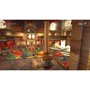 Asterix and Obelix XXL Collection 1, 2, 3 (PS4): Жанр Аркада