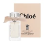 Парфумована вода Chloe 20 ml: Вид Парфумована вода