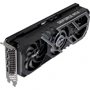 Видеокарта Palit GeForce RTX 3070 Ti GamingPro (NED307T019P2-1046A): Интерфейс PCI Express 4.0 x16