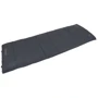Спальный мешок Bo-Camp Gramark Cool/Warm Gold -8° Red/Grey (3605890): Назначение зимний