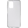 Аксессуар для смартфона BeCover TPU Case Transparancy for ZTE Blade V40 Pro (708656)