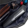 Сумка для ноутбука RivaCase 17.3" Grey (8251) фото 6