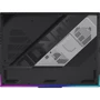 Ноутбук ASUS ROG Strix SCAR 16 (G634JZ-N4011_64): Тип екрану антибликовое покрытие