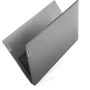Ноутбук Lenovo IdeaPad 3 15IAU7 Arctic Grey (82RK011NRA): Операционная система без ОС