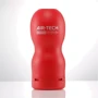 Мастурбатор Tenga Air-Tech Regular