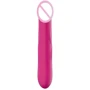Фаллоимитатор Dorcel Real Sensation M Magenta