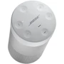 Акустика Bose SoundLink Revolve, Lux Gray (739523-2310): Питание аккумулятор