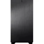 Корпус Fractal Design Define 7 Black TG Light Tint (FD-C-DEF7A-02): Типорозмір Midi-Tower