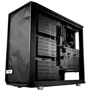 Корпус Fractal Design Meshify S2 Black (FD-CA-MESH-S2-BKO)