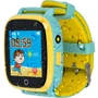 Смарт-годинник AmiGo GO001 iP67 Green