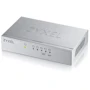 Сетевой коммутатор ZyXel GS-105B v3 (GS-105BV3-EU0101F)