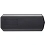 Kingston HyperX SAVAGE EXO 960 GB (SHSX100/960G): Объем 960 ГБ