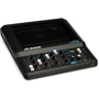 Аудиоинтерфейс ALESIS iO MIX: Аналоговые выходы 2 x 1/4" TRS Jack - Main Out, 1/4" TRS Jack - выход для наушников