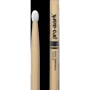 Палочки для барабана PRO-MARK TX747BN