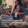 Молоковідсмоктувач електричний Philips AVENT (SCF323/11): Вид молокоотсосы