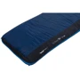 Спальный мешок Trailhead ThII (5/-1°C) 198 см - Left Zip Cobalt/Midnight от Sea to Summit (STS ATH2-L): Ширина в плечах 152 см
