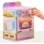 Интерактивная игрушка Moose Cookies Makery Магическая пекарня Лакомство (23503): Тип животное