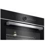 Духовой шкаф электрический Beko BBIM13400XCS: Класс энергопотребления A+