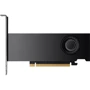 Видеокарта PNY Nvidia Quadro RTX 2000 Ada 16GB LowProfile (VCNRTX2000ADA-SB) UA