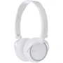 Наушники Ergo VM-340 White