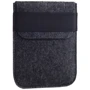 Аксесуар до електронної книги Gmakin Envelope Cover Dark Grey (GK02) for Amazon Kindle: Виробник Gmakin