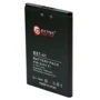 Аккумулятор ExtraDigital 1450mAh (BMS6355) for Sony Ericsson BST-41: Производитель ExtraDigital