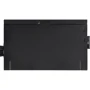 Блок живлення Silverstone ET750-B 750W (SST-ET750-B): Модульні (знімні) кабелю немає