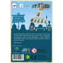Настольная игра Lord of Boards Лузитания XXI (Lusitania XXI) (LOB2212UA): Производитель Lord of Boards