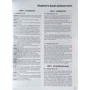 New Enterprise B1: Teacher's Book: Производитель Express Publishing