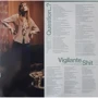 LP I-DI Taylor Swift: Midnights - Jade Green Marbled Vinyl (LP0143) фото 8