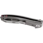 Нож ZT 0450 (1740.02.04): Количество функций 1