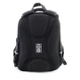 Рюкзак MAXI L школьный 42x32x14 см (MX86269): Пол ребенка Для мальчиков