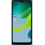 Смартфон Motorola Moto E13 8/128Gb Cosmic Black Approved Витринный образец фото 5