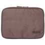 Сумка для ноутбуков ATTACK 11.6" Supreme Brown (10349): Тип сумки чехол