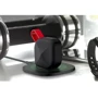 Наушники Whizzer B6 Black: Сопротивление наушников (Ом) 16