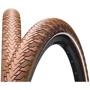 Покришка Continental Contact Cruiser 28 "x2.00 50-622 (101517): Діаметр 28"