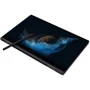 Ноутбук Samsung Galaxy Book2 Pro 360 5G (NP935QNA-KA2TT): Видеоадаптер Qualcomm Adreno 690