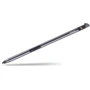 Ноутбук Acer TravelMate Spin P4 TMP414RN-52 (NX.VW8EU.00A) UA фото 12