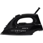 Праска Polaris PIR 2403AK: Підключення проводное (1.8 м)