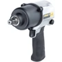 Гайковерт SIGMA 6712011: Тип инструмента гайковерт