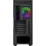 Корпус Cooler Master MASTERBOX 540 (MB540-KGNN-S00) фото 8