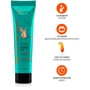 Лубрикант на водной основе Orgie Lube Tube Sex On The Beach, 100 мл, персиково-апельсиновый вкус