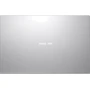 Ноутбук ASUS X515JA (X515JA-BQ3625W): Вес 1.8 кг