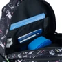 Рюкзак GoPack Teens 162M-5 (GO24-162M-5): Пол ребенка Для мальчиков, Для девочек