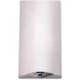 Газовый котел Ariston CARES PREMIUM 30 EU