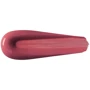 Kiko Unlimited Double Touch Soft Rose №104 Sangria Помада для губ 6 ml: Вид Губная помада